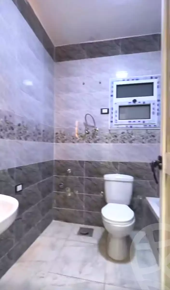 https://aqarmap.com.eg/en/listing/7037334-for-sale-cairo-elnozha-Streettt-27