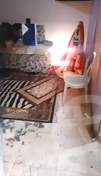 https://aqarmap.com.eg/ar/listing/7037346-for-sale-cairo-faisal