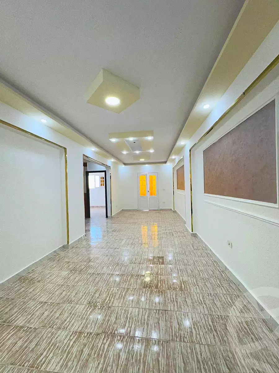 https://aqarmap.com.eg/ar/listing/7037355-for-sale-alexandria-al-agamy