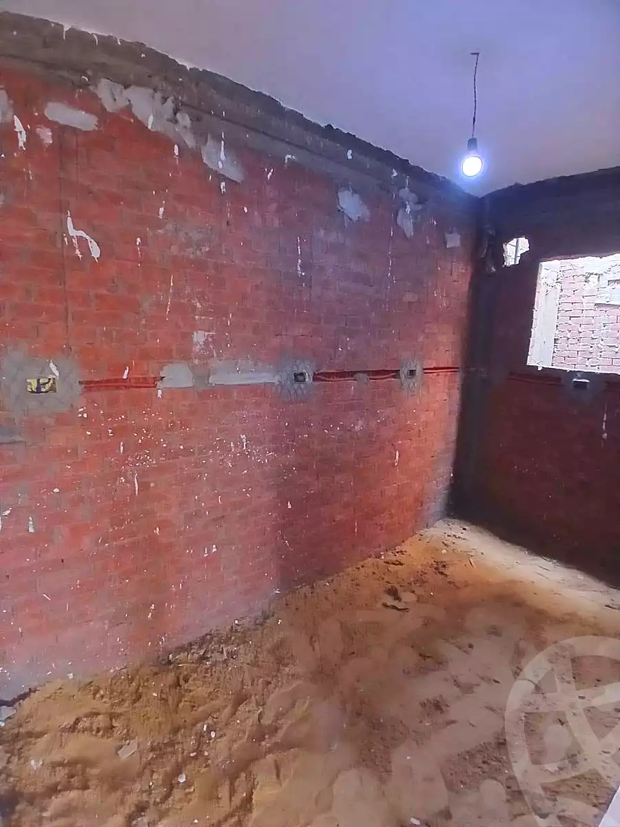 https://aqarmap.com.eg/ar/listing/7037367-for-sale-cairo-faisal-el-maryotyah