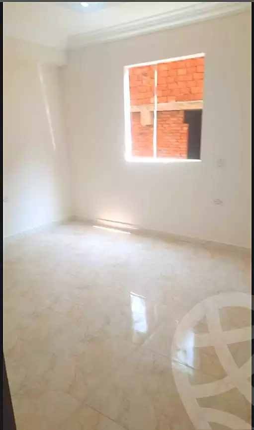 https://aqarmap.com.eg/en/listing/7037370-for-sale-cairo-helwan-hadayek-helwan-nile-corniche-st