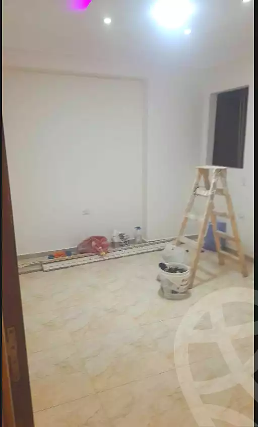 https://aqarmap.com.eg/en/listing/7037370-for-sale-cairo-helwan-hadayek-helwan-nile-corniche-st
