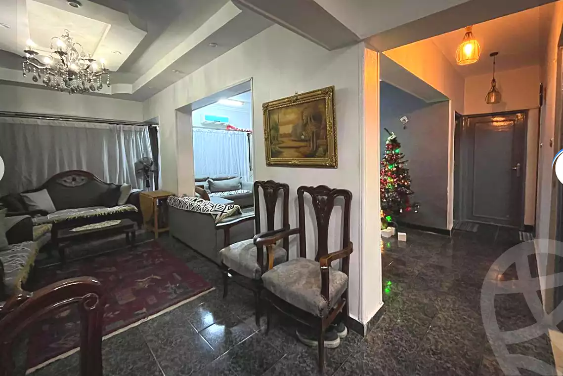 https://aqarmap.com.eg/en/listing/7037377-for-sale-cairo-helwan-mnshy-yn-hlwn-rael-st