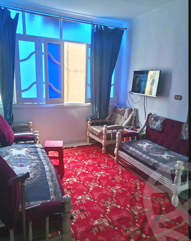 https://aqarmap.com.eg/ar/listing/7037388-for-sale-cairo-15th-of-may-mjwr-14