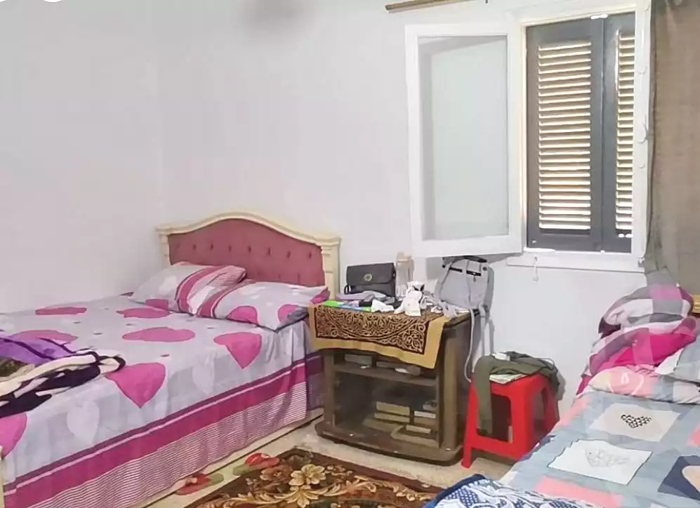 https://aqarmap.com.eg/ar/listing/7037388-for-sale-cairo-15th-of-may-mjwr-14