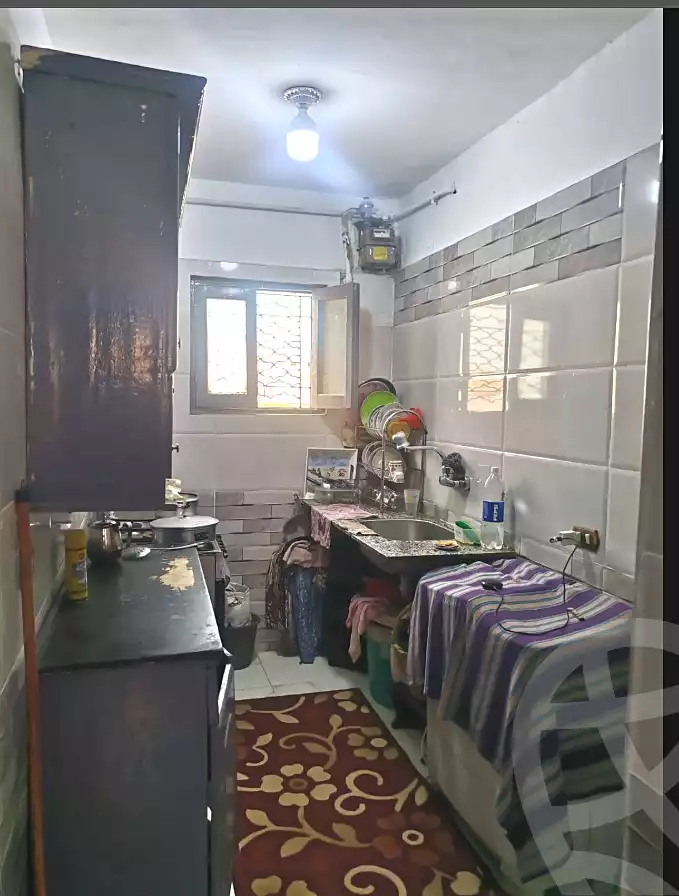 https://aqarmap.com.eg/ar/listing/7037388-for-sale-cairo-15th-of-may-mjwr-14