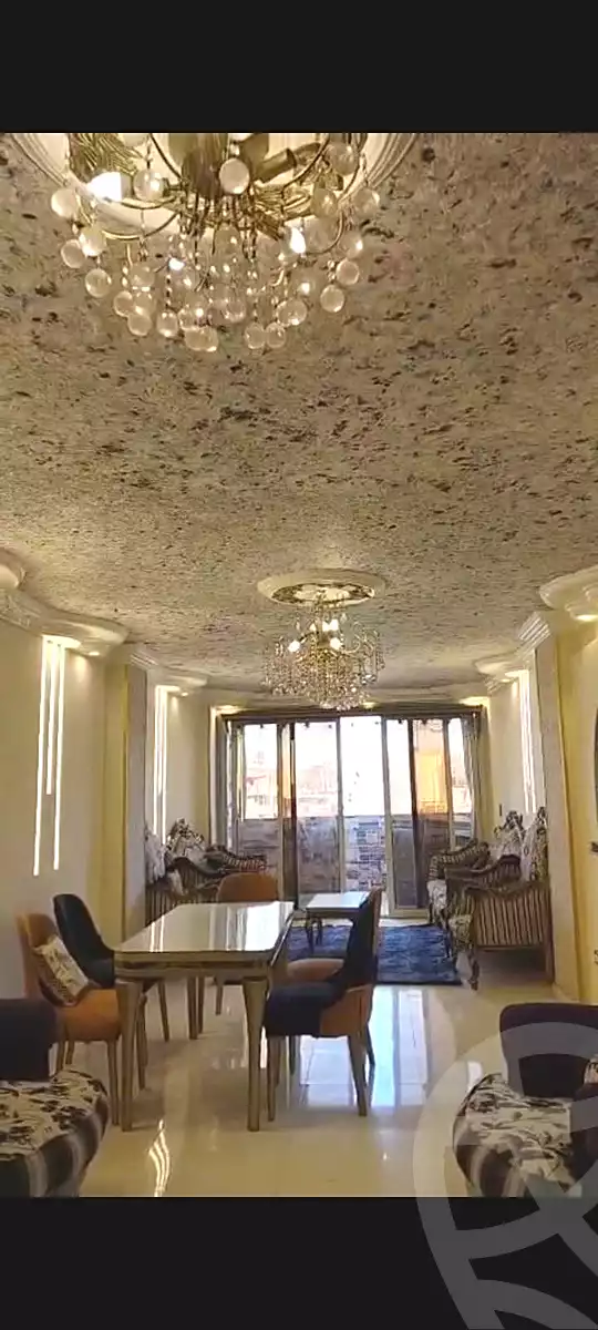 https://aqarmap.com.eg/en/listing/7037394-for-sale-cairo-faisal-el-maryotyah-kabeish-rd-el-hedaya-st
