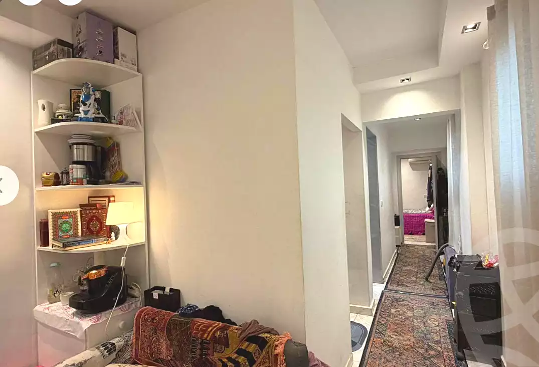 https://aqarmap.com.eg/ar/listing/7037407-for-sale-cairo-helwan-mohamed-sayed-ahmed-st