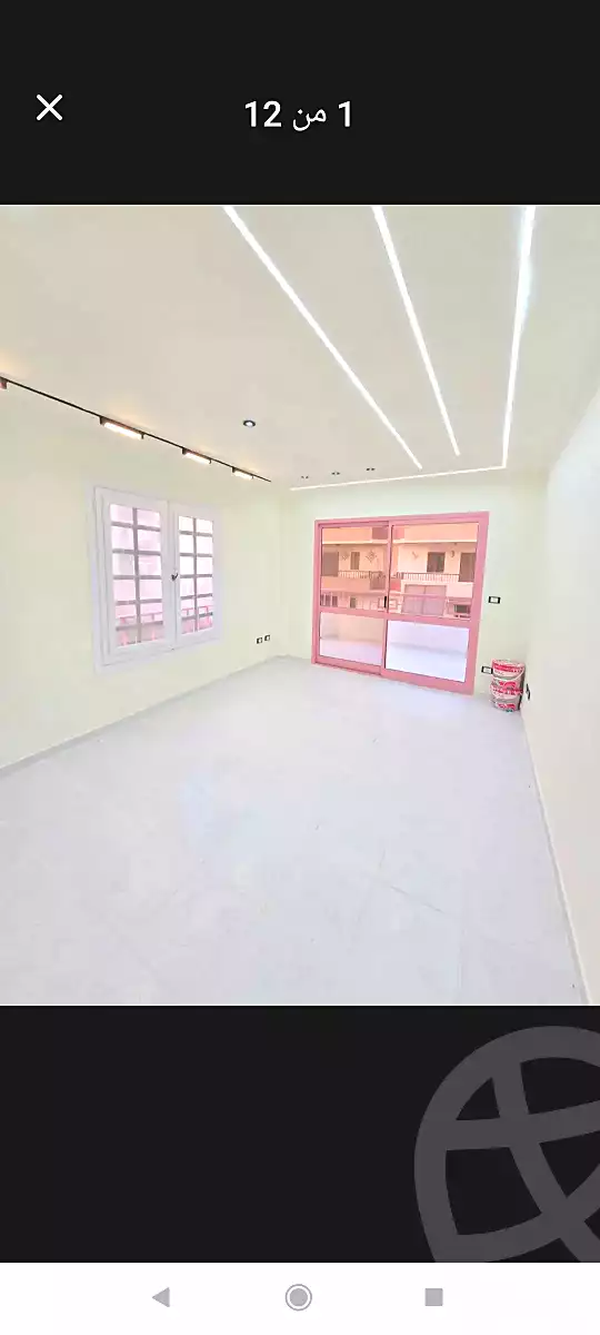 https://aqarmap.com.eg/ar/listing/7037414-for-sale-alexandria-al-agamy-shataa-el-nakheel