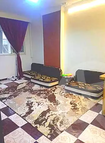 https://aqarmap.com.eg/ar/listing/7037419-for-sale-cairo-faisal-tareeq-kaabesh