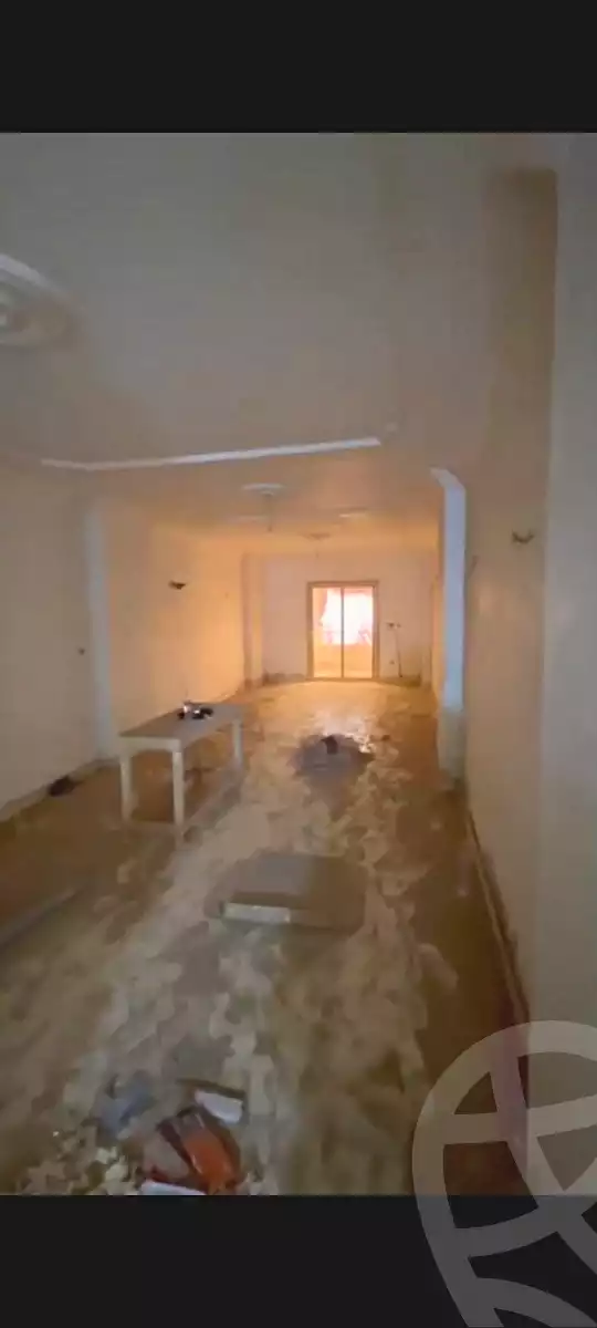 https://aqarmap.com.eg/ar/listing/7037417-for-sale-cairo-faisal-shareaa-el-eshren