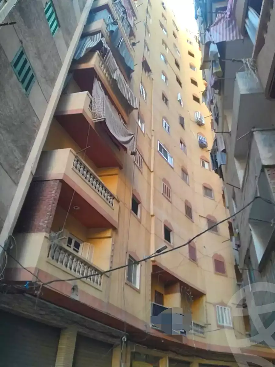 https://aqarmap.com.eg/en/listing/7037426-for-sale-alexandria-lsywf