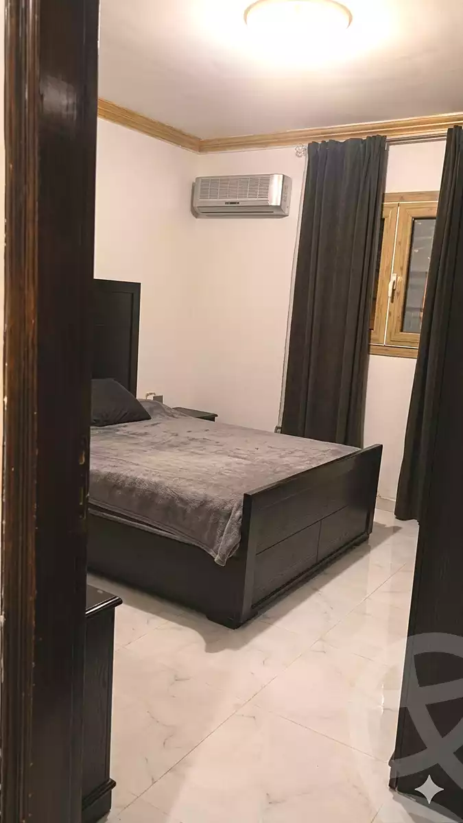 https://aqarmap.com.eg/ar/listing/7037431-for-sale-cairo-faisal-shareaa-el-eshren
