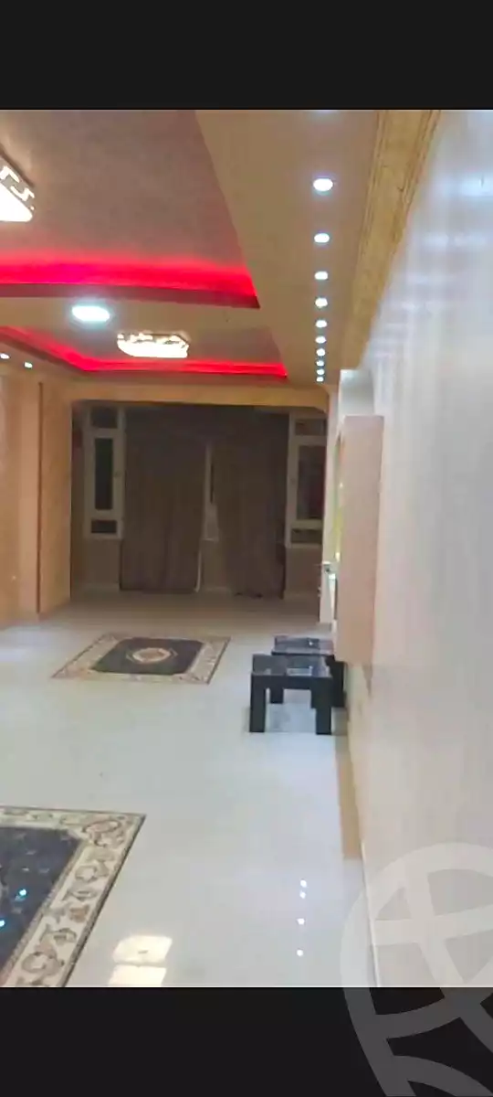 https://aqarmap.com.eg/ar/listing/7037424-for-sale-cairo-nozha-2-el-khamseen-st