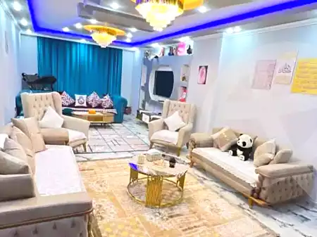 https://aqarmap.com.eg/ar/listing/7037442-for-sale-cairo-el-haram-el-maryotya-el-ikhlas-st