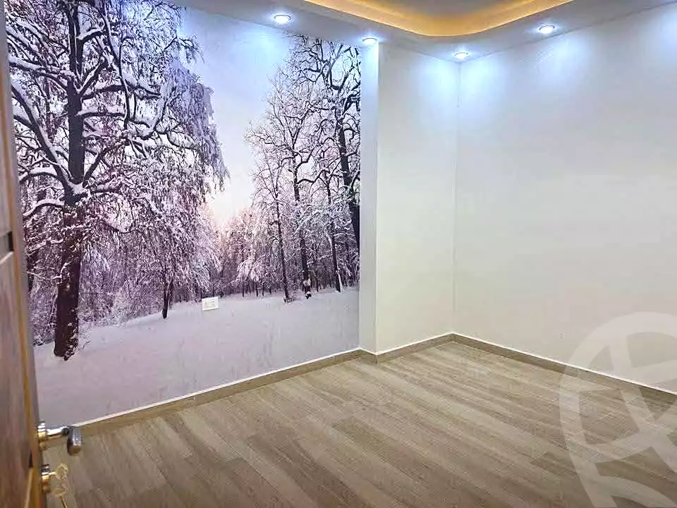 https://aqarmap.com.eg/en/listing/7037445-for-sale-cairo-el-haram-el-lebeny