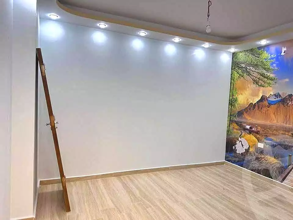 https://aqarmap.com.eg/en/listing/7037445-for-sale-cairo-el-haram-el-lebeny