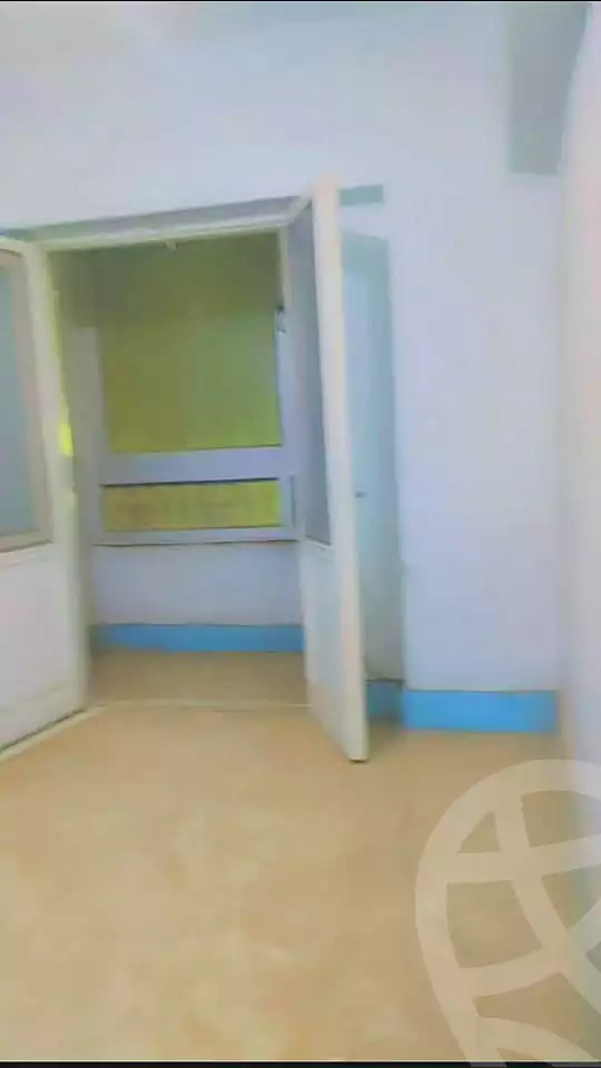 https://aqarmap.com.eg/en/listing/7037439-for-sale-cairo-el-haram