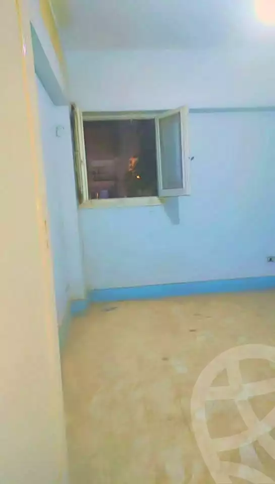 https://aqarmap.com.eg/en/listing/7037439-for-sale-cairo-el-haram