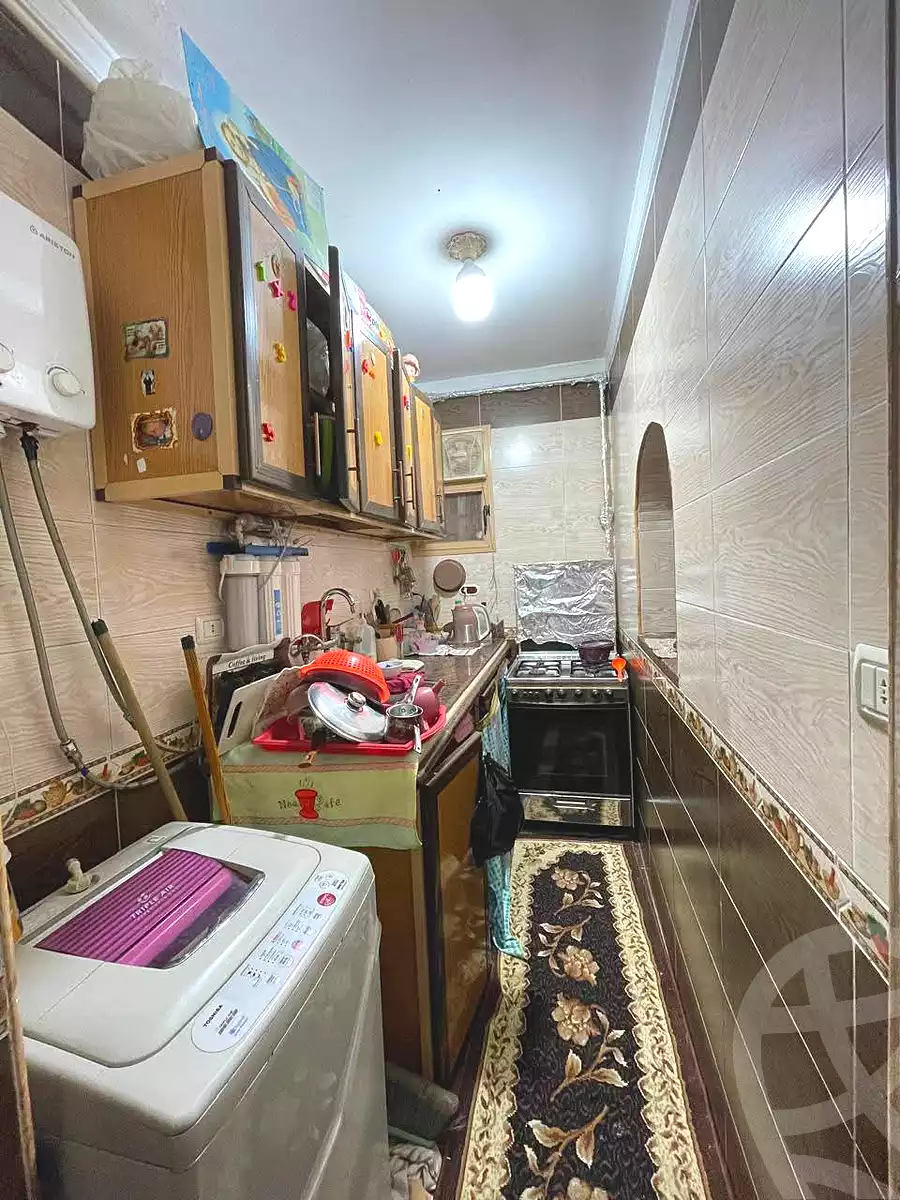 https://aqarmap.com.eg/ar/listing/7037446-for-sale-alexandria-new-miami
