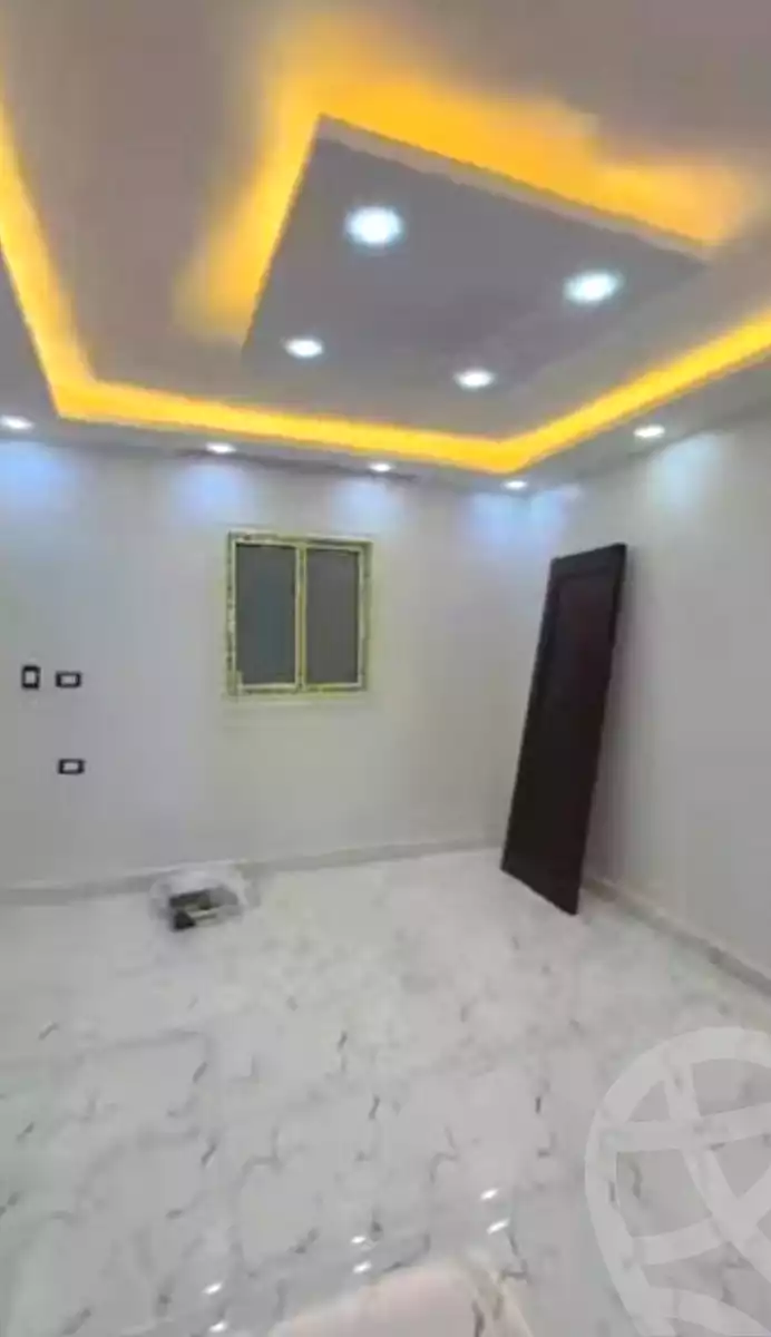 https://aqarmap.com.eg/ar/listing/7037449-for-sale-cairo-elnozha-Streettt-27