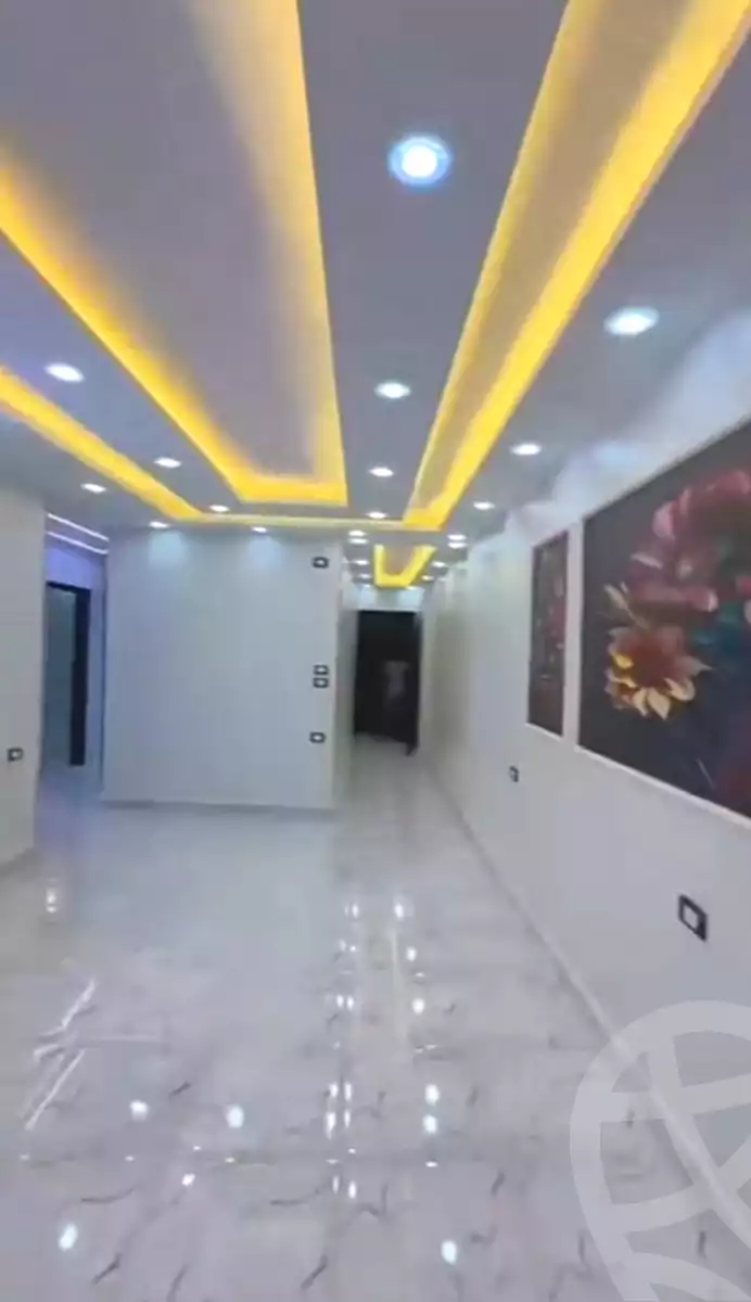 https://aqarmap.com.eg/ar/listing/7037449-for-sale-cairo-elnozha-Streettt-27