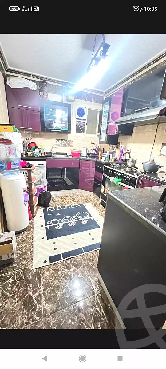 https://aqarmap.com.eg/en/listing/7037450-for-sale-cairo-ain-shams-ahmed-esmat-st