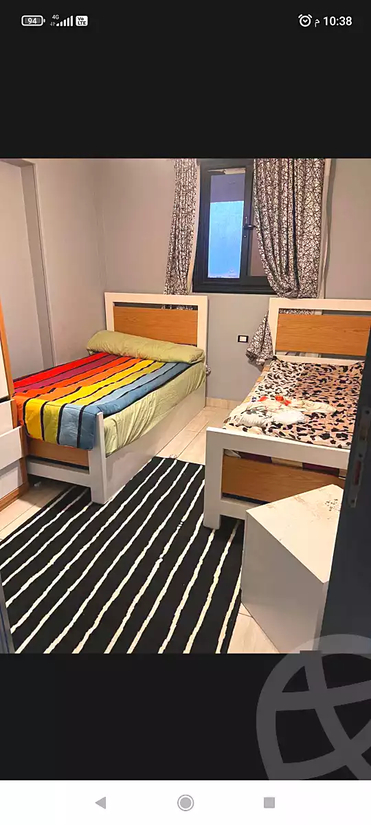 https://aqarmap.com.eg/en/listing/7037455-for-sale-cairo-ain-shams-alf-maskn