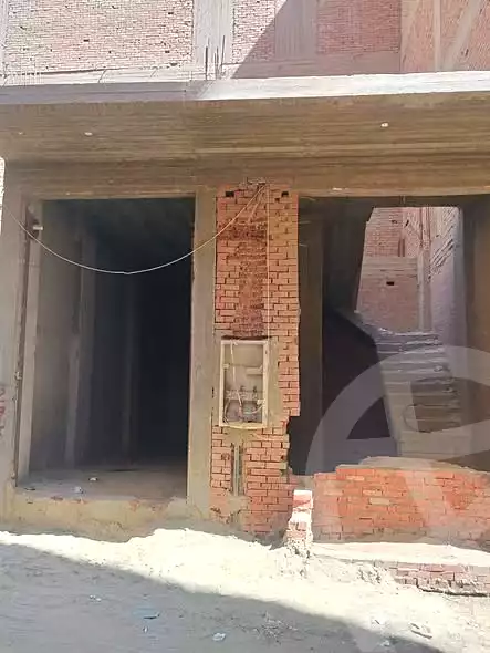 https://aqarmap.com.eg/ar/listing/7037462-for-sale-cairo-el-haram