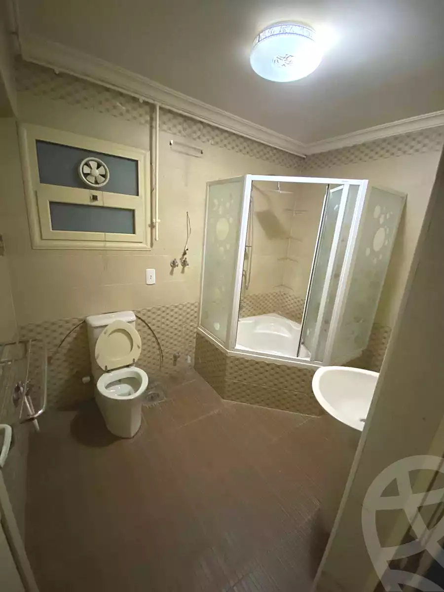 https://aqarmap.com.eg/en/listing/7037463-for-sale-cairo-el-abbasiya-abdou-basha-al-sarayat-st