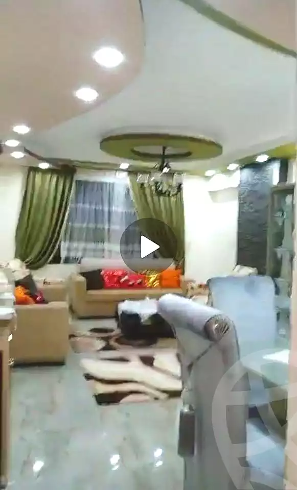https://aqarmap.com.eg/ar/listing/7037469-for-sale-cairo-faisal-el-talbeya