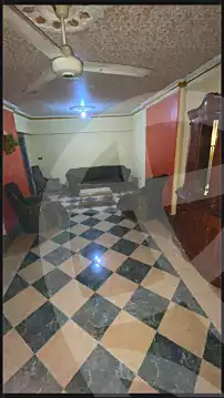 https://aqarmap.com.eg/en/listing/7037473-for-sale-cairo-el-haram-el-lebeny
