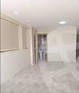 https://aqarmap.com.eg/ar/listing/7037471-for-sale-cairo-faisal-el-tawabeq-el-shaheed-ahmed-hamdy-st