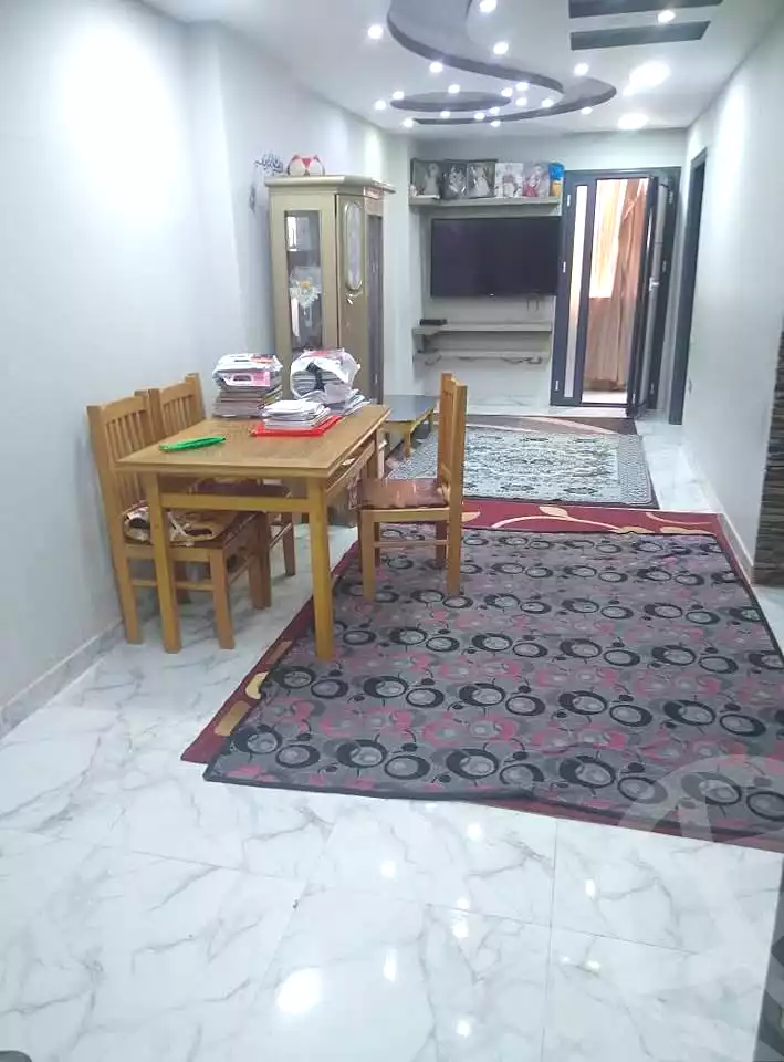 https://aqarmap.com.eg/ar/listing/7037474-for-sale-alexandria-el-mandara-nabawy-al-mohandes-st