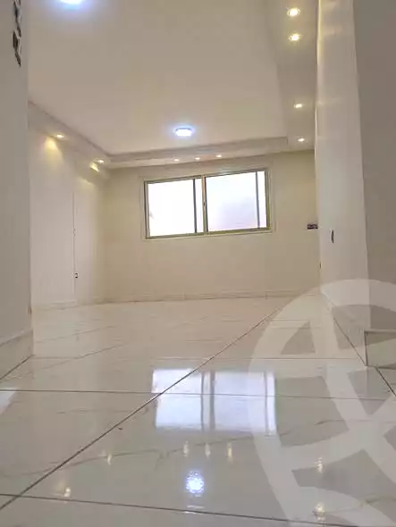 https://aqarmap.com.eg/en/listing/7037481-for-rent-cairo-el-haram-el-lebeny