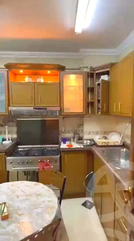 https://aqarmap.com.eg/en/listing/7037486-for-sale-cairo-el-haram-shareaa-el-haram