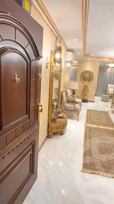 https://aqarmap.com.eg/en/listing/7037486-for-sale-cairo-el-haram-shareaa-el-haram