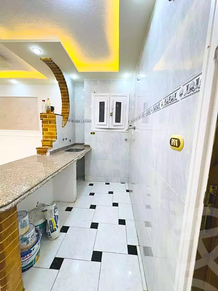 https://aqarmap.com.eg/ar/listing/7037492-for-sale-alexandria-al-agamy-shataa-el-nakheel