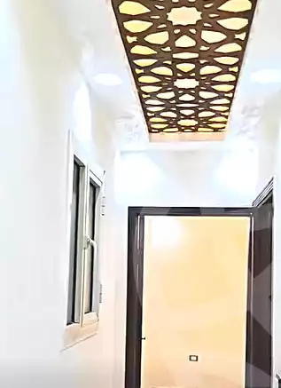 https://aqarmap.com.eg/ar/listing/7037502-for-sale-cairo-faisal-el-maryotyah-al-shesheini-st