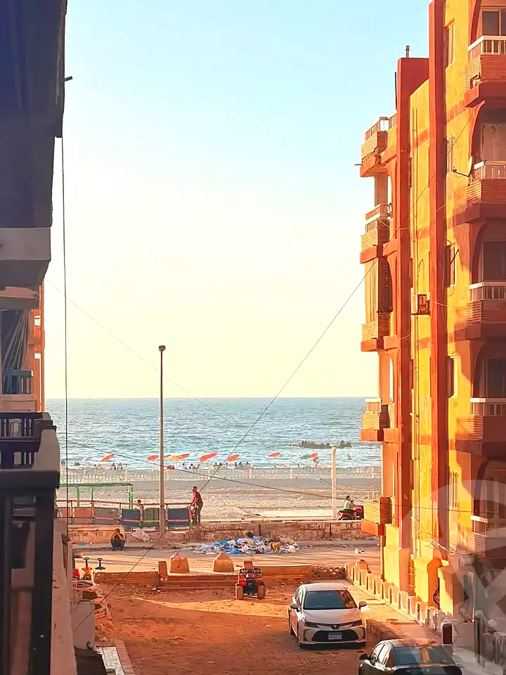 https://aqarmap.com.eg/ar/listing/7037511-for-sale-alexandria-al-agamy-shataa-el-nakheel