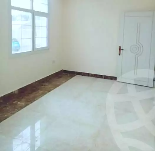 https://aqarmap.com.eg/en/listing/7037514-for-rent-cairo-faisal-shareaa-el-malek-fasel