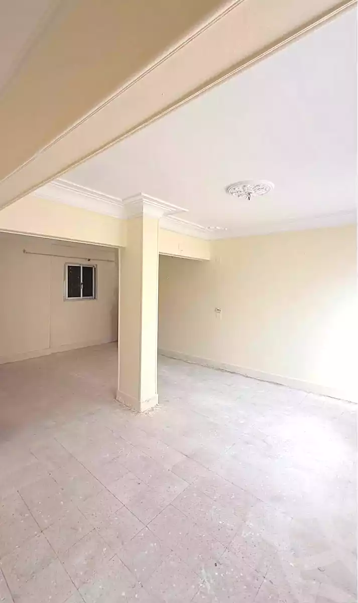 https://aqarmap.com.eg/en/listing/7037513-for-sale-cairo-el-zaytun-hadayek-el-zayton