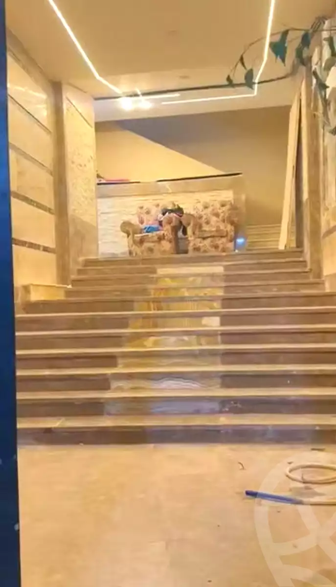 https://aqarmap.com.eg/ar/listing/7037508-for-sale-cairo-ain-shams-ain-shams-el-sharkia-el-eshrein-stt