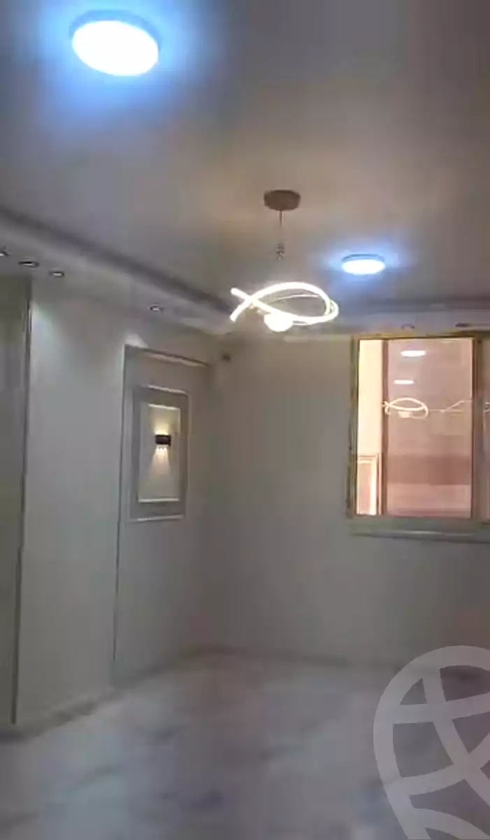 https://aqarmap.com.eg/ar/listing/7037508-for-sale-cairo-ain-shams-ain-shams-el-sharkia-el-eshrein-stt