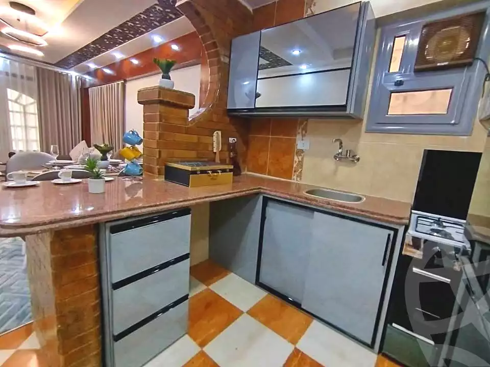 https://aqarmap.com.eg/ar/listing/7037524-for-sale-alexandria-al-agamy-shataa-el-nakheel