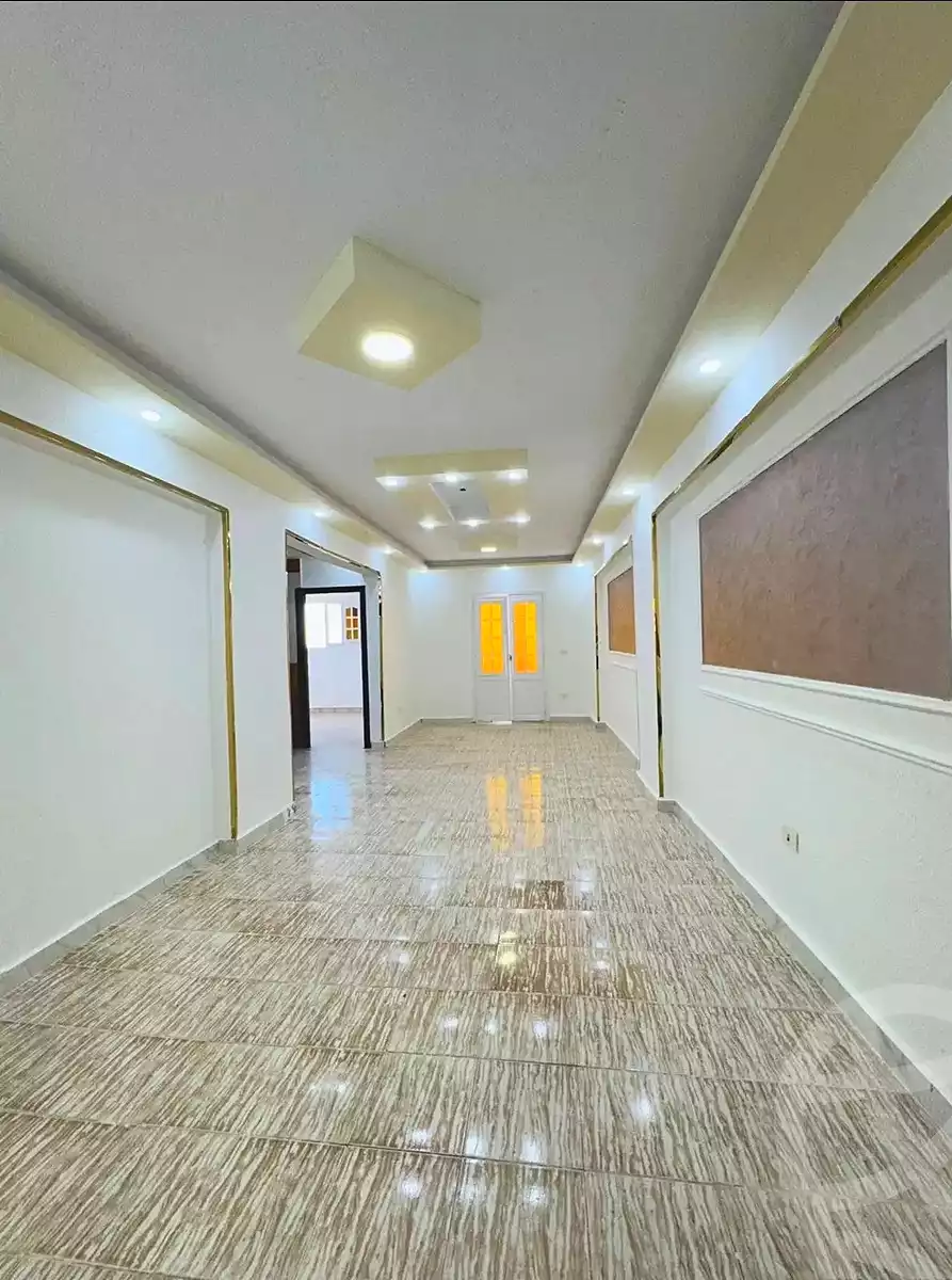 https://aqarmap.com.eg/ar/listing/7037523-for-sale-alexandria-al-agamy-shataa-el-nakheel