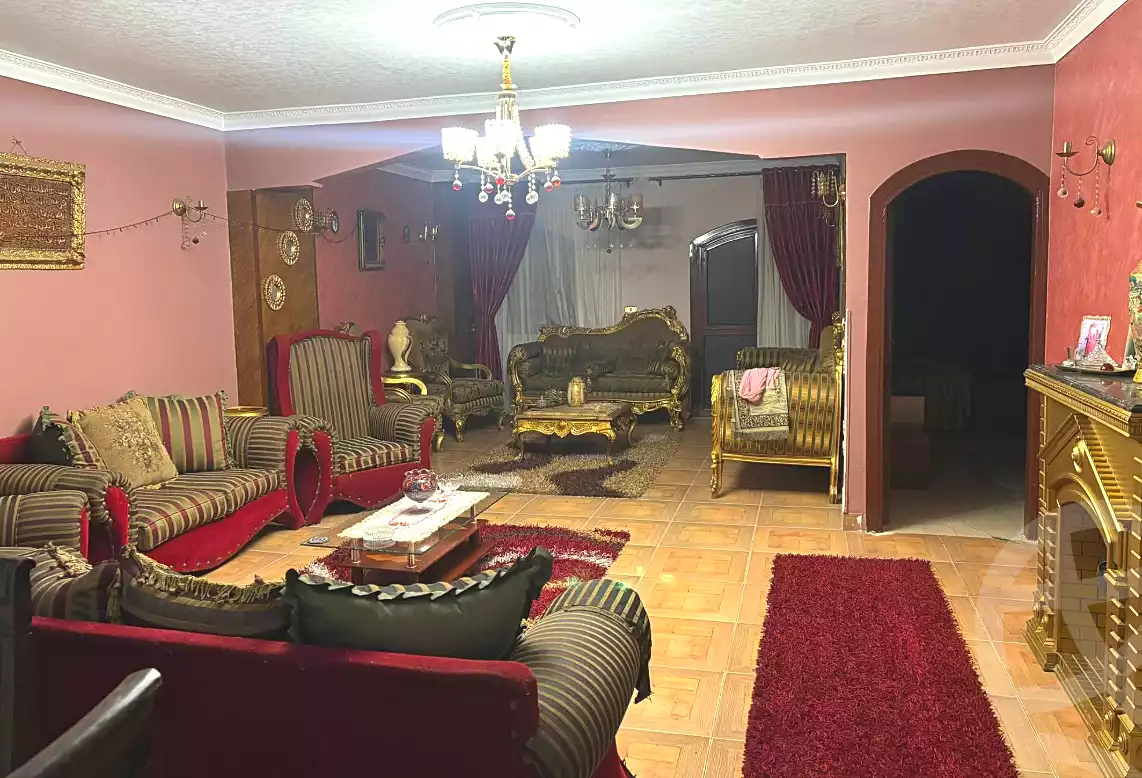 https://aqarmap.com.eg/en/listing/7037522-for-sale-cairo-helwan-helwan-el-sharkeya-abd-el-rahman-pasha-st