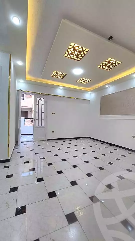 https://aqarmap.com.eg/ar/listing/7037531-for-sale-alexandria-al-agamy-shataa-el-nakheel