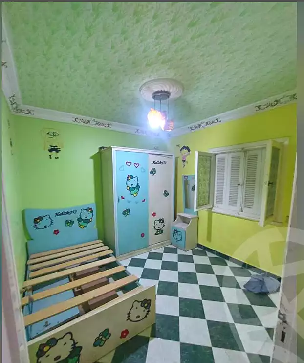 https://aqarmap.com.eg/en/listing/7037528-for-sale-alexandria-bw-qyr-toson-st