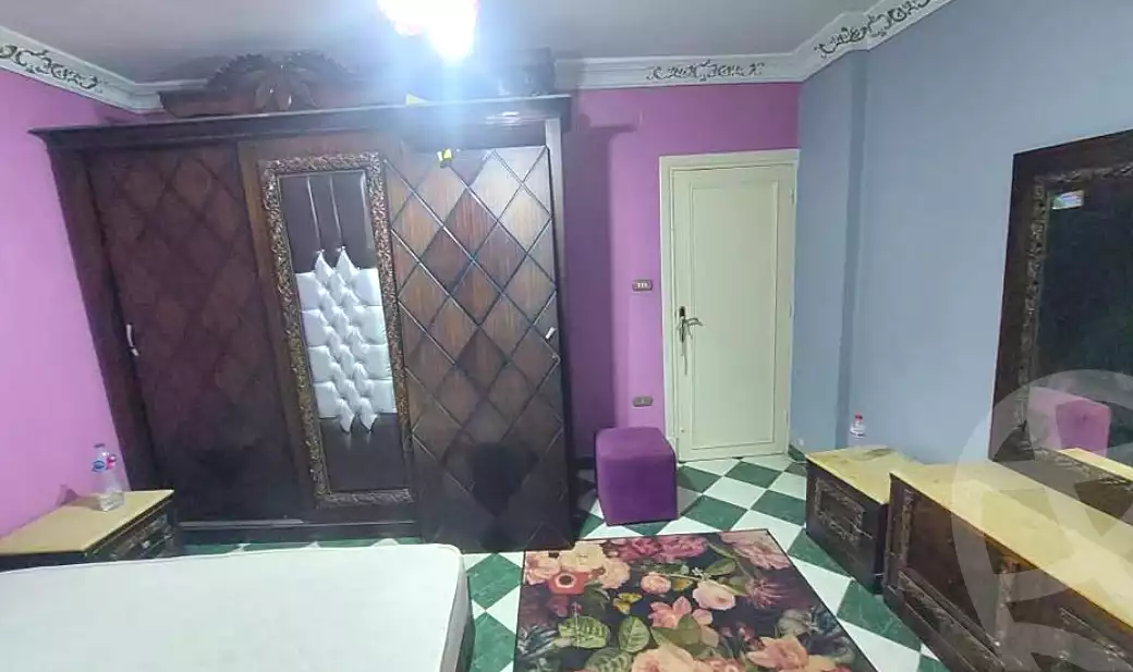 https://aqarmap.com.eg/en/listing/7037528-for-sale-alexandria-bw-qyr-toson-st